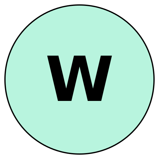 Wanderwise